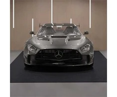 Garažo grindų kilimėlis, 2.3 x 5.79 m vandeniui atspari apsauga automobiliams, neslystantis grindų dangos uždangalas, lengvai valoma danga