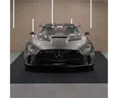 Garažo grindų kilimėlis automobiliams, vandeniui atsparus neslystantis apsauginis kilimėlis, alyvai atspari grindų danga, garažo apsauga