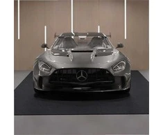 Garažo grindų kilimėlis, vandeniui atspari apsauga, neslystantis tvirtas TPE pagrindas, lengvai valomas ir kerpamas, 2.25m x 5.2m danga automobiliams, garažo grindų apsauga