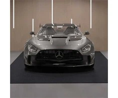 Garažo grindų kilimėlis, vandeniui atspari apsauga automobiliams, neslystantis sunkiasvoris apsauginis patiesalas, pjaustomas ir lengvai valomas garažo kilimas