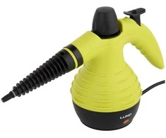 Toya LUND GARINĖ PLOVIMO 900-1500W + 10 ACC
