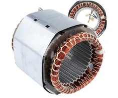 Generatoriaus stovas PM-AGR-7500, generatoriaus rėmo pakeitimas, sunkiasvoris generatoriaus laikiklis, generatoriaus pagrindas elektros generatoriams