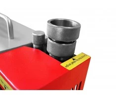 Grąžtų galąstuvas, metaliniams grąžtams, deimantinis šlifavimo diskas, 3-13mm grąžtų galąstuvas, elektrinis grąžtų galąstuvas