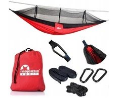 Hamakas Majestic Sport 250 kg 260 x 140