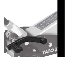 Yato 5906083044731