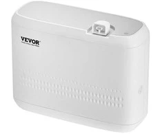 Drėkintuvas Vevor Kvapų difuzorius HVAC 850 ml, 5000 kv. pėdoms