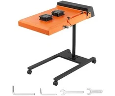 Infraraudonųjų spindulių džiovyklė šilkografijai 6000W, reguliuojamas aukštis, 485x540 mm, automatinė IR džiovyklė, ekranų džiovinimo mašina, šilkografijos kiet