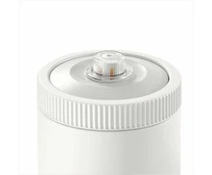 Intex Baseino filtro siurblys, didelis srautas, sodo baseinams, su filtro kasete