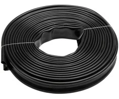 Vorel Toya Sa Poland Žarna panardinamiems siurbliams 1"(25,4mm)/30m (79963)