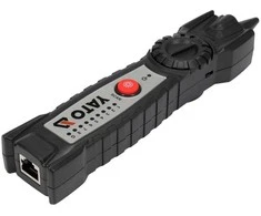 Ieškiklis Yato YT-73137