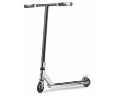 Kaskadinis Paspirtukas, Didelio Našumo Laisvojo Stiliaus Paspirtukas, 100 kg Talpa, ABEC-9 Guoliai, 57 cm Vairas, Triukams