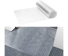 Katės kilimų apsauga naminiams gyvūnėliams, įbrėžimams atsparus PVC kilimėlis, skaidri kilimų apsauga, įbrėžimams atsparus kilimų užvalkalas, naminių gyvūnėlių kilimų skydas