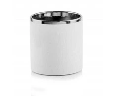 Polnix Keraminis vazonas Moon, 20cm