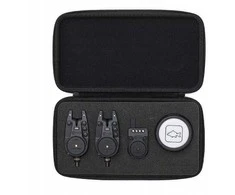 Kibimo indikatorius Prologic C-Series Pro