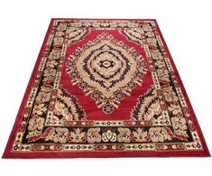 Kilimas Lolo 120x170 cm
