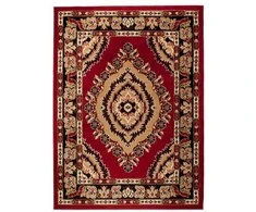 Kilimas Lolo 120x170 cm