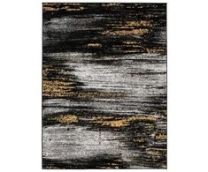Kilimas Maya 130x190 cm