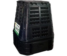 Komposteris GoodMajster 740l