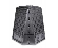 Komposteris Prosperplast, 900l