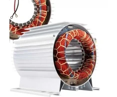 Kompresoriaus korpuso stovas, POWERMAT PM-KO-50T-V2, atsarginės kompresoriaus dalys, oro kompresoriaus priedai, kompresoriaus variklio laikiklis