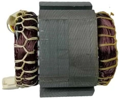 Kompresoriaus stovas, skirtas LFL-40, atsarginė atrama, 66 mm šerdies plotis, kompresoriaus priedai