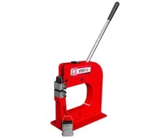 Lakštinio metalo traukimo ir tempimo įrankis, universalus metalo formavimo įrankis, 1.5mm lakštinio metalo lenkimo įrankis, metalo formavimo įrankis išlinkimams