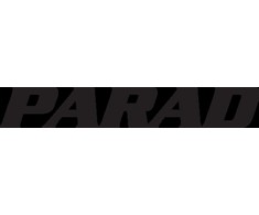Toya Sa Poland Darbiniai sportiniai batai lengvi | PARAD S1P | 40 dydis (YT-80498)