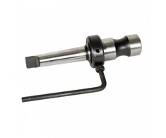 Magnetinio grąžto adapteris, skirtas MBM 600LRE, MBM adapteris, magnetinio šerdies grąžto adapteris, grąžto adapteris