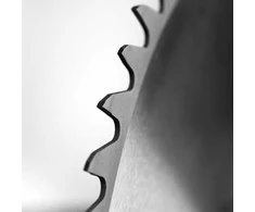 Malkų pjovimo diskas, 600 mm diskinio pjūklo diskas, chromo-vanadžio plieno diskas, medienos pjovimo diskas, 56 dantų diskas