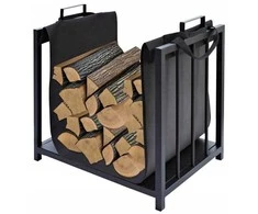 Malkų stovas 50,5 х 37 х 50cm