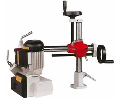 Mechaninis tiektuvas, reguliuojamas padėties nustatymas, 2 greičių variklis, precizinė pavarų dėžė, medžiagų tvarkymo įranga, metalo tiektuvas