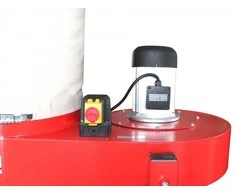 Medienos dulkių ištraukėjas, didelio našumo medienos drožlių surinkėjas, nešiojama dulkių surinkimo sistema, dirbtuvių dulkių siurblys