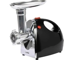 Mėsmalė Mėsos malūnėlis 550W, 5 viename, maisto apdorojimo įrenginys