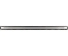 Metalinių pjūklų geležtės, 300 mm, skirtos plienui, PVC, spalvotiesiems metalams, metalo pjovimo geležtės, rankinių pjūklų geležtės