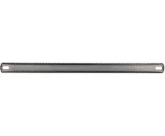 Metalo ir medžio pjovimoDiskus, 300 mm ilgio, iš anglinio plieno, 72 vnt.