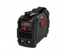 Mini inverterinis suvirinimo aparatas, MMA elektrodinis suvirinimo aparatas, kompaktiškas ir lengvas, 10-160A suvirinimo srovė, nešiojamas lankinis suvirinimo aparatas