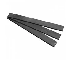 Obliavimo peiliai, skirti HOB260ECO, medienos obliavimo peilių rinkinys, atsarginiai peiliai, skirti HOB260ECO, 3 dalių obliavimo peilių rinkinys
