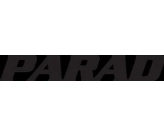 Yato Toya Sa Poland Darbiniai sportiniai batai lengvi | PARAD S1P | 39 dydis (YT-80497)