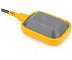 Powermat Drenažinis vandens siurblys 1600W, 230V