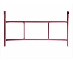 Pastolių ratai, pasukami ratukai su stabdžiu, 160mm skersmuo, sunkūs pastolių priedai, mobilūs pastolių ratai