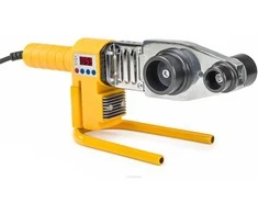 Powermat PM-ZGP-2800 suvirinimo aparatas vamzdžiams