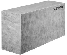 Plytelių dušo sėdynė, paruošta plytelėms, vandeniui atspari kampinė sėdynė, 200 kg apkrova, stačiakampis dušo suoliukas vonios kambariui, dušo kojų atrama ir laikymo lentyna
