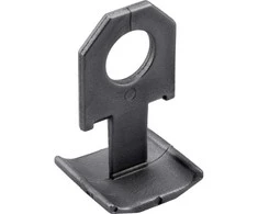 Toya Plytelių lyginimo sistema 1.5mm, su spaustukais ir pleištais, keramikai, lyginimo rinkinys