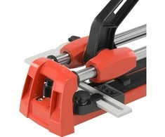 Plytelių pjovimo staklės 1200mm Yato