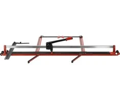 Plytelių pjaustytuvas plytelėms iki 1650 mm pjauti, su reguliuojamu pjovimo kampu, keraminių plytelių pjaustytuvas, porcelianinių plytelių pjaustytuvas
