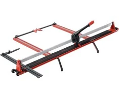 Plytelių pjaustytuvas plytelėms iki 1650 mm pjauti, su reguliuojamu pjovimo kampu, keraminių plytelių pjaustytuvas, porcelianinių plytelių pjaustytuvas