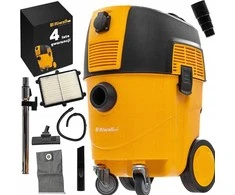 Pramoninis siurblys Riwall Vlodek, 3600 W