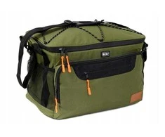Šaltkrepšis Majestic Sport, 32 l, žalias