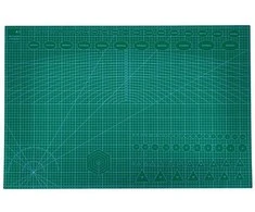 Savaime išsilyginantis savaime pjaunantis kilimėlis 900x600mm, Savaime išsilyginantis savaime pjaunantis kilimėlis A1 900x600mm 2 MODELIS