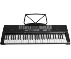 Sintezatorius MK-908